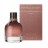 Bottega Veneta L&#039;Absolu Eau De Parfum