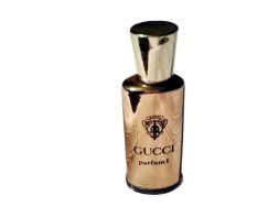 Gucci No1 Винтаж