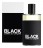 Comme des Garcons Black