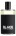 Comme des Garcons Black