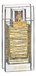 La Prairie Life Threads Gold Sheer