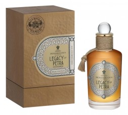 Penhaligon's Legacy Of Petra