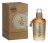 Penhaligon&#039;s Legacy Of Petra