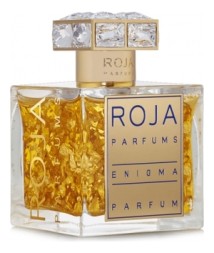 Roja Dove Enigma Parfum D'Or