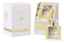 Roja Dove Enigma Parfum D'Or