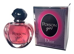 Christian Dior Poison Girl