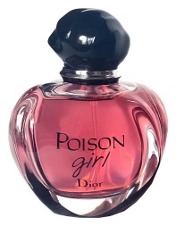 Christian Dior Poison Girl