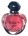 Christian Dior Poison Girl