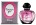 Christian Dior Poison Girl