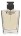 GianFranco Ferre Ferre For Men