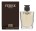 GianFranco Ferre Ferre For Men