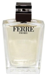 GianFranco Ferre Ferre For Men