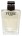 GianFranco Ferre Ferre For Men