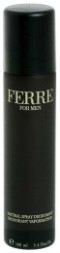 GianFranco Ferre Ferre For Men