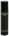 GianFranco Ferre Ferre For Men