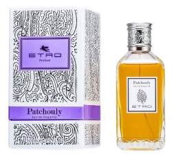 Etro Patchouly