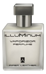 Illuminum Piper Leather