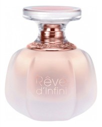 Lalique Reve D'Infini