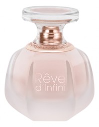 Lalique Reve D'Infini