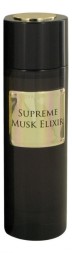 Chkoudra Supreme Musk Elixir