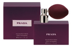 Prada Intense