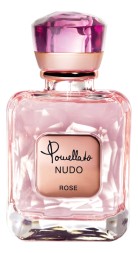 Pomellato Nudo Rose