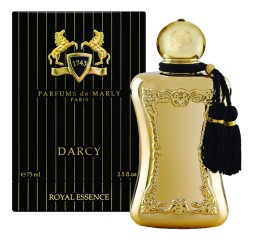 Parfums de Marly Darcy