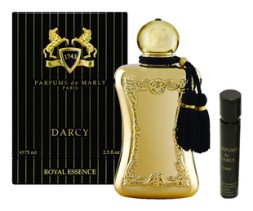 Parfums de Marly Darcy