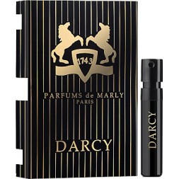 Parfums de Marly Darcy