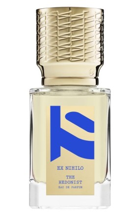 Ex Nihilo The Hedonist 10 Years Limited Edition