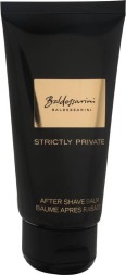 Baldessarini Strictly Private