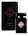 Initio Parfums Prives Mystic Experience
