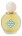 Guerlain Petit Guerlain