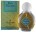 Guerlain Petit Guerlain