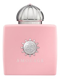 Amouage Blossom Love for woman