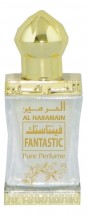 Al Haramain Perfumes Fantastic