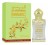 Al Haramain Perfumes Fantastic
