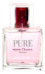 Karen Low Pure Infinite Pleasure Just Girl