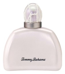 Tommy Bahama South Seas Woman