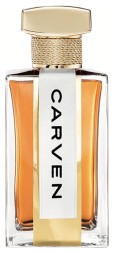 Carven Paris Mascate