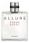 Chanel Allure Homme Sport Cologne 2016