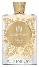 Atkinsons Falling In Leaves