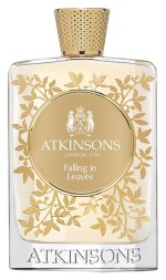 Atkinsons Falling In Leaves