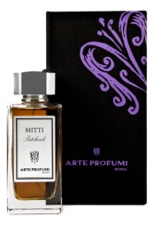 Arte Profumi Mitti