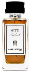 Arte Profumi Mitti