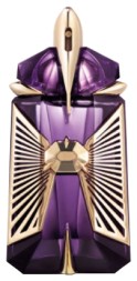Thierry Mugler Alien 24 Carats Jewel Talisman