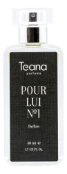 Teana Pour Lui No 1