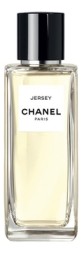 Chanel Les Exclusifs De Chanel Jersey