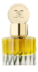 Carolina Herrera Citrus Elixir