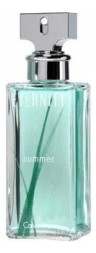 Calvin Klein Eternity Summer